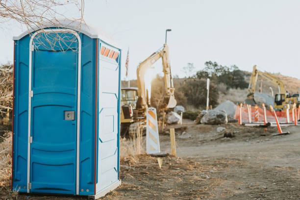 Best High-end porta potty rental  in Hanford, CA